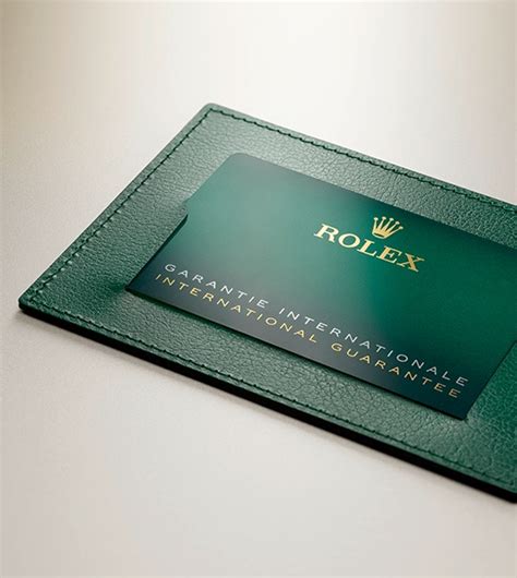 best credit card to buy rolex|rolex credit card installment.